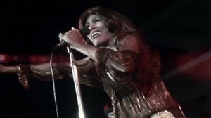 1971: The Year That Music Changed Everything, Season 1 Episode 7 image