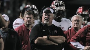 Last Chance U, Season 2 Episode 4 image