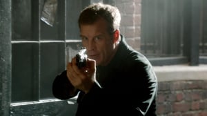 Body of Proof, Season 3 Episode 3 image