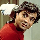 Baretta, Season 1 Episode 10 image