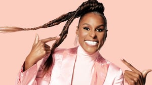 Saturday Night Live, Season 46 Episode 3 image