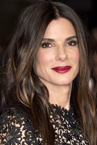 Sandra Bullock List of Movies and TV Shows - TV Guide