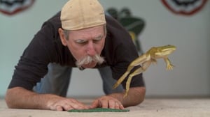 We Are the Champions, Season 1 Episode 6 image