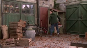 Still Open All Hours, Season 3 Episode 5 image