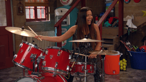 I Didn't Do It, Season 2 Episode 16 image