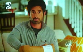 Happy Endings, Season 2 Episode 6 image