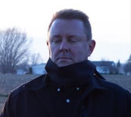 Lower Spirits, Season 2 Episode 8 image