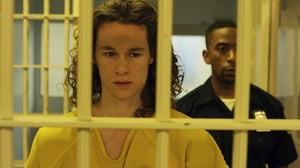 The Path, Season 2 Episode 5 image