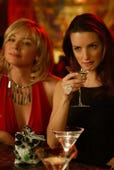 Sex and the City, Season 6 Episode 4 image