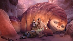 WondLa, Season 2 Episode 4 image