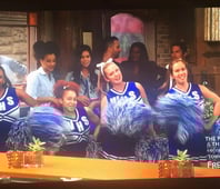 Baby Daddy, Season 5 Episode 17 image