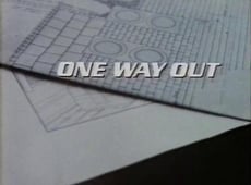 Screen One, Season 1 Episode 1 image