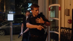 Blue Bloods, Season 5 Episode 2 image