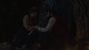 The Witch, Season 1 Episode 6 image