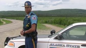 Alaska State Troopers, Season 5 Episode 8 image