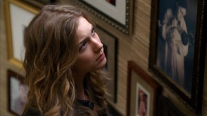 Brothers & Sisters, Season 1 Episode 18 image