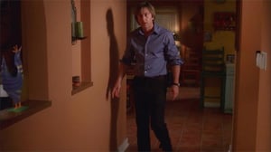 Medium, Season 2 Episode 22 image