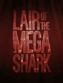 Shark Week, Season 27 Episode 6 image