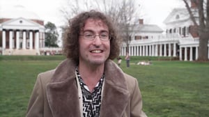 Up to Speed, Season 1 Episode 4 image