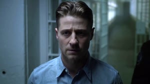Gotham, Season 2 Episode 16 image