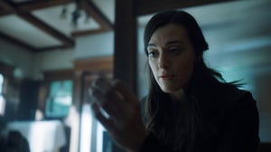 Sight Unseen, Season 1 Episode 10 image