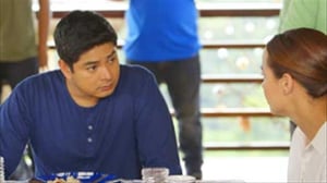 Ang probinsyano, Season 8 Episode 126 image