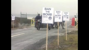 Heartbeat, Season 1 Episode 7 image