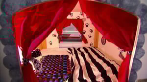 Craft Wars, Season 1 Episode 3 image