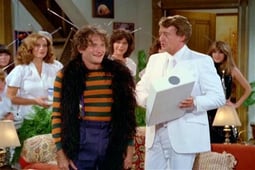 Mork & Mindy, Season 2 Episode 25 image