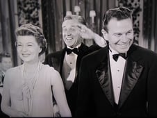 The Adventures of Ozzie and Harriet, Season 6 Episode 17 image