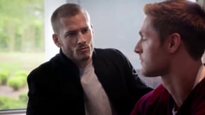 The Haves and the Have Nots, Season 5 Episode 30 image