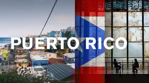 The Good Road, Season 2 Episode 7 image