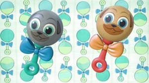 Puppy Dog Pals, Season 5 Episode 19 image
