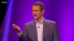 Pointless Celebrities, Season 10 Episode 11 image