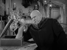 The Addams Family, Season 2 Episode 12 image