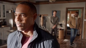 Station 19, Season 2 Episode 6 image