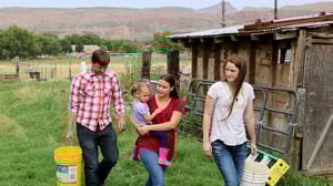 Seeking Sister Wife, Season 2 Episode 2 image