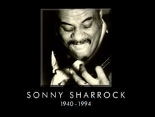 Space Ghost Coast to Coast, Season 3 Episode 5 image