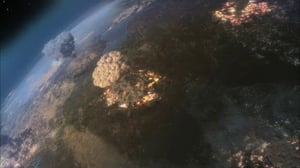 Stargate: Atlantis, Season 3 Episode 20 image