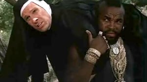 The A-Team, Season 2 Episode 3 image