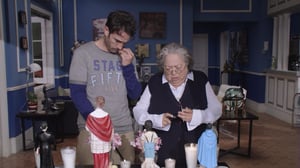 Vecinos, Season 5 Episode 7 image