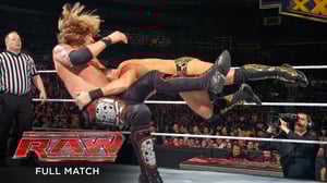 WWE NXT, Season 19 Episode 5 image