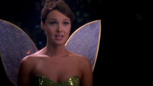 Grey's Anatomy, Season 10 Episode 7 image