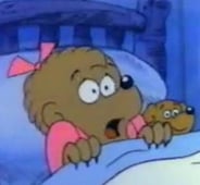 The Berenstain Bears, Season 2 Episode 1 image