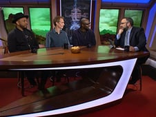 After Trek, Season 1 Episode 13 image