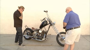 Pawn Stars, Season 10 Episode 43 image