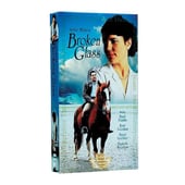 Performance, Season 6 Episode 4 image