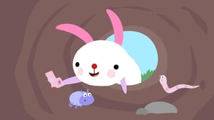 Momolu and Friends, Season 1 Episode 29 image