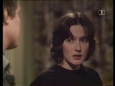 Together, Season 1 Episode 19 image