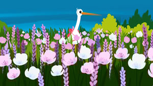 Ollie, Season 1 Episode 6 image